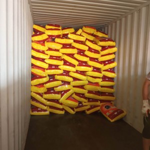 Bon kalite poud detèjan esansyèl poud pou lave bon mache pou lave men ak poud lave machin 30kg pou Riyad ak mache Emira Arab Ini.