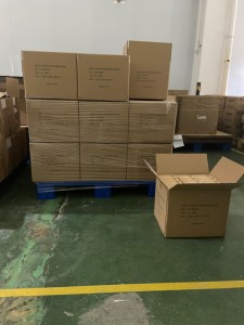 Wholesale Eco-organic Laundry Detergent Sheets Biodegradable Sheets Laundry Detergent Washing Powder